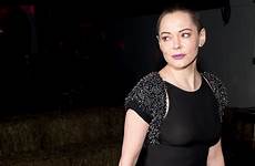 rose mcgowan nude charmed fappening sex leaked tape alleged star hackers threatened previously legal action worth today cyware