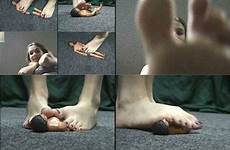 giantess crush feet clip fetish eating law ii order mini clips4sale full video