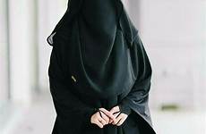 niqab muslim abaya hijabi nikab gown burqa arab kapalı ukhti bercadar outfit afghanistan dps mondointernazionale penerbitan wattys2017 kalbu bidadari çarşaf