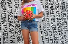 instagram fashion tween models piper rockelle girl girls cute shorts kids outfits crazy little teen preteen young insta name food