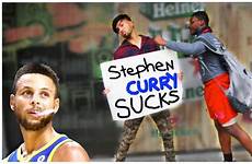 curry sucks stephen