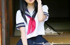 japanese school uniforms uniform jk sailor girl cosplay lolita college short summer costume student skirt shirt dress japan girls costumes