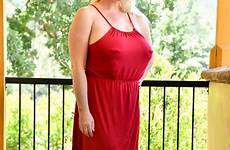 cameron dress ftv milfs skye boobs huge milf blonde red bbw mature curves
