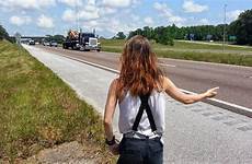 hitchhiking hitch hiking breakers missing spring evils hobolifestyle mysterious evidence uncovered cold case hobo lifestyle wrytin lifedaily
