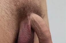flaccid penis nude male soft foreskin huge dick tumblr cock models big retracted men xxx dicks uncut hot guys girls