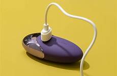 vibrators purple satisfyer magnetic cord stays kobos