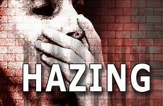 hazing university college there incidents ms schools will any ragging mba universities bullying education team 2010 worst sorority people redbus2us