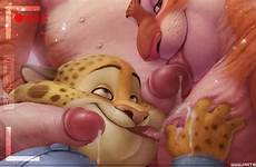 zootopia gay tiger xxx rule 34 male rule34 stripper nipple penis anhes cum deletion flag options edit respond