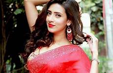 bangladeshi actresses hottest mim bidya sinha news4masses saha