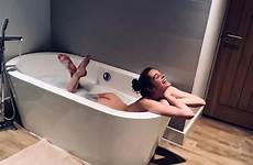 graham alexina nude bellazon topless feet leaked wikifeet models blowjob scandalplanet sexy oh god