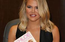 khloe kardashian 62k