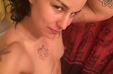 nude raquel pennington leaked naked girl leaks sexy mma fighter tits her thefappening fappening tough cunt delicious young sex hot
