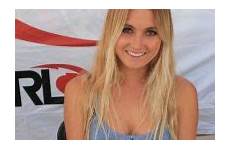 alana blanchard caiu 12thblog