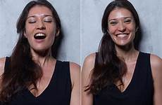 during before orgasm faces women after female captured facial womens expressions photography project down captures than