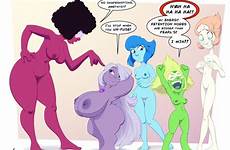 gems crystal hentai steven universe pearl lapis amethyst garnet peridot gem nude big lazuli ass xxx cartoon rule34 pussy rule