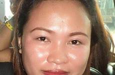 girls filipino webcam philippines girl old cindy year abused were online police children women caught philippine