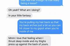 sexting laweekly sext strangers sensations eager describing