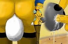 marge simpson futa futanari cum bowling ball edit respond deletion flag options rule