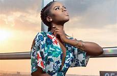 mzvee songs african entertainment lynx confirms breakup music ghana stunning birthday her africa occasions gh credit