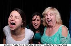 laughing girls laugh everyone fun show taking crying poses just lets knows want visit