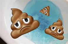 emoji poop sad flushed poo row gets after emojipedia source