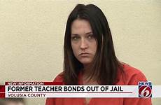 student sex teacher ferri old year school florida having arrested stephanie peterson she middle her divorce filed weeks had who