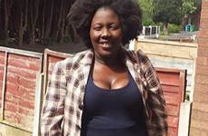 deported homeless kenyan appeals woman help samrack