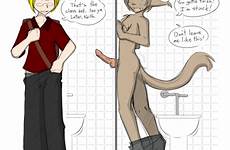 twokinds knot anthro stuck glory webcomic related deletion