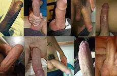 top dick cock squirt check different shapes sizes daily looking vote king now they same