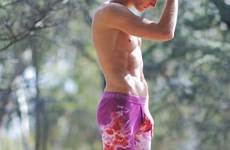 men tumblr underwear teen guys pink calvin long tights male klein johns mens beautiful
