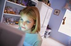 children child internet parents web found heavy computer sexual their biggest online health access mom mental under open site nude