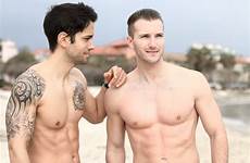 gay men stories first two guys beach friends time handsome straight curious experiences story shirtless hot talking male experience guy