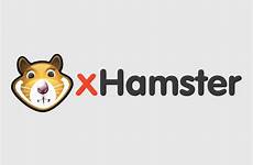 xhamster logo meet medium phoenix gif logos logolynx