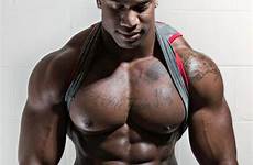 stud hunks buff bodybuilders builtbytallsteve muscular muscles fitness