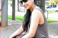 malayalam padma priya sexy spicy posters webmanager posted am