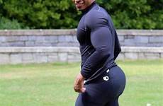 booty fat big men gay guys bubble butts ass butt naked huge but kohinoor guy male jacob glutes thoughts people