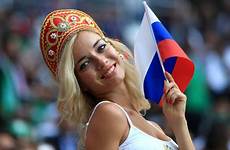 cup world russian russia star hottest girl natalya fan nemchinova nemtchinova identity check video fans xxx andreeva moscow claims victim