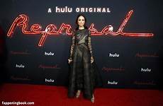 abigail reprisal premiere hollywood season hulu fappeningbook