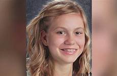 haleigh cummings age last progression released missing alive seen ago years