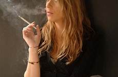 smoking slims 120s cigarettes
