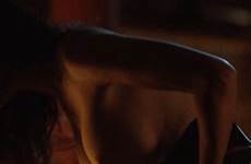 malakul lane sara nude kickboxer vengeance sex 1080p actress clip thefappening scene continue reading hot