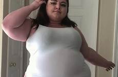chubby chiquita onlyfans