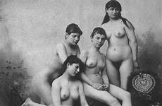 1920 vintage nude classic 1920s retro ladies xxx 20s girls several rare asian women sex together woman dessert amateur showing