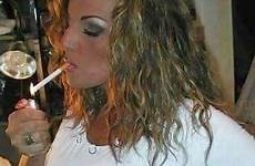 cigarette cigarettes smoke lady