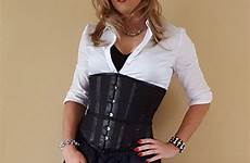 juliette noir dress leather dresser cross womanless beauty