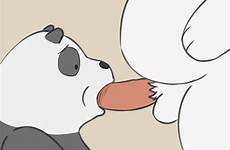 bears bear bare gay sex rule rule34 chubby xxx polar furry cartoon animated deletion flag options edit respond