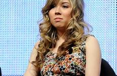 mccurdy jennette sam icarly miranda cosgrove puckett mcurdy prefieres jennete nickelodeon bela simplesmente mb images5 ocasio