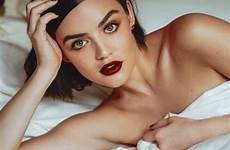 hale lucy fappening beauty lucyhale leaked