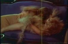 digard uschi triple feature preview scene buy