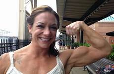 dunlap sarah full girlswithmuscle